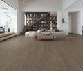 Hardwood Tuscon Southampton