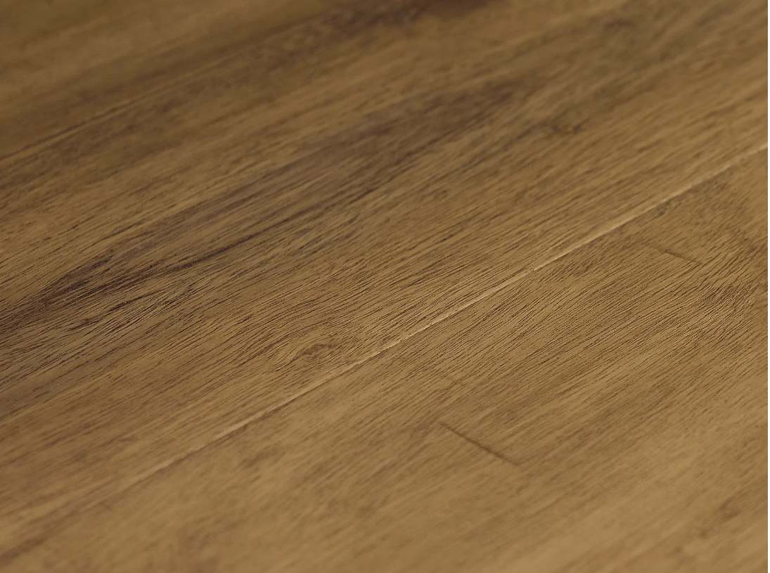 Hardwood ARBOREA TULUM CASTILLO Collection