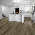 Vinyl Tuscan Ash 5005 Essentials
