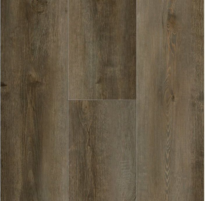 Vinyl Tuscan Ash 5005 Essentials