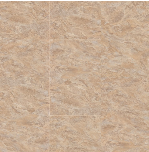 Vinyl Tuscany Quarry Collection