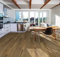 Hardwood Twain Oak Hallmark NOVELLA COLLECTION