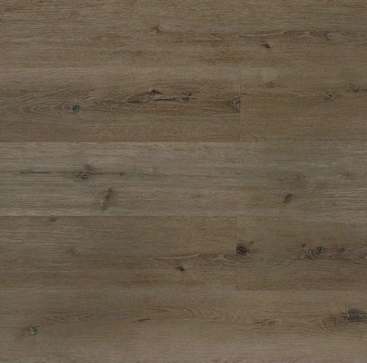 Vinyl Twilight Mist Aspen Collection