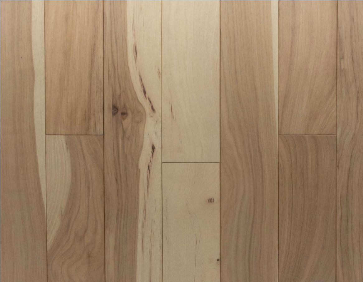 Hardwood Twilight 50400MH Mystic Grove