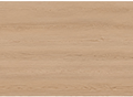 Special First Quality Vinyl HLS235 Rigid core vinyl plank Group 17