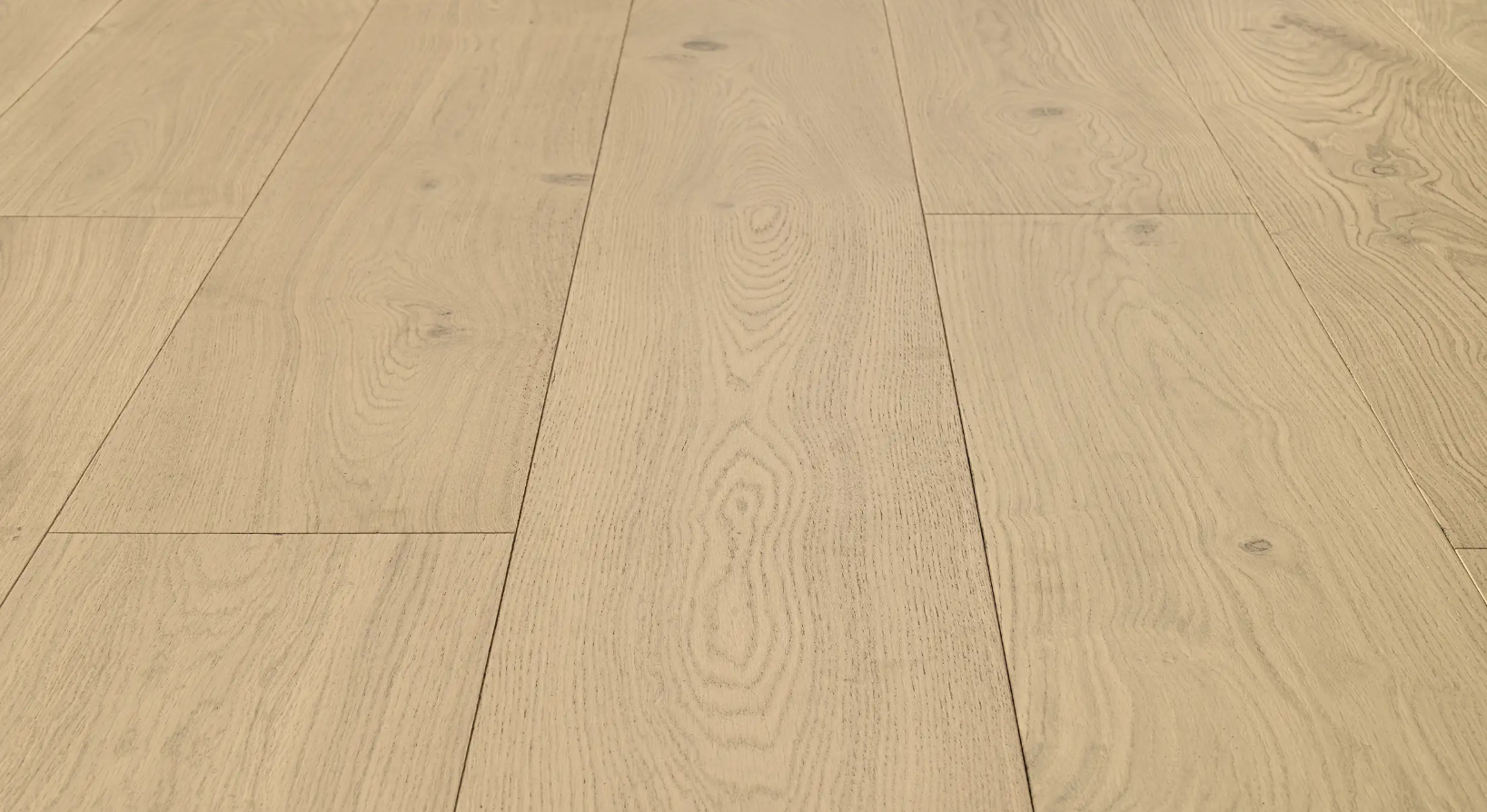 Hardwood Umbria Villa Caprisi