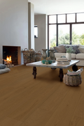 Hardwood Undercurrent Cape Bay