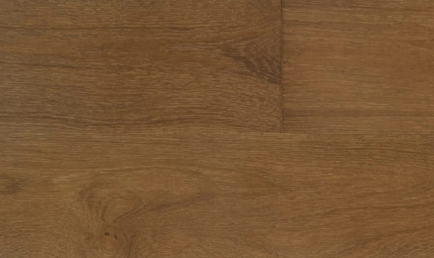 Hardwood Undercurrent Cape Bay