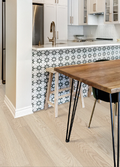 Special First Quality Vinyl Covington - 827 WOODBURY HEIGHTS