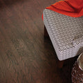 Special First Quality Hardwood Hazelnut 00874 0360W Century 5