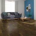 Hardwood Urbana Davenport