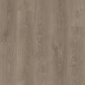 Special First Quality COREtec Pro Premium –V3379- 02095-Sand Dune Envision, 9" x 72" SPC Luxury Vinyl Plank, 6.5mm Thickness, 20mil Wear Layer, Waterproof, Pad Underlayment