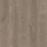 Special First Quality COREtec Pro Premium –V3379- 02095-Sand Dune Envision, 9" x 72" SPC Luxury Vinyl Plank, 6.5mm Thickness, 20mil Wear Layer, Waterproof, Pad Underlayment