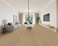 HARDWOOD Van Gogh FIWO10V7 French Impressions