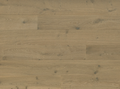Hardwood EUROPEAN OAK VENCE PROVENCE II