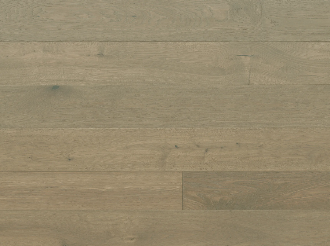 Hardwood EUROPEAN OAK VELA COSTA Collection