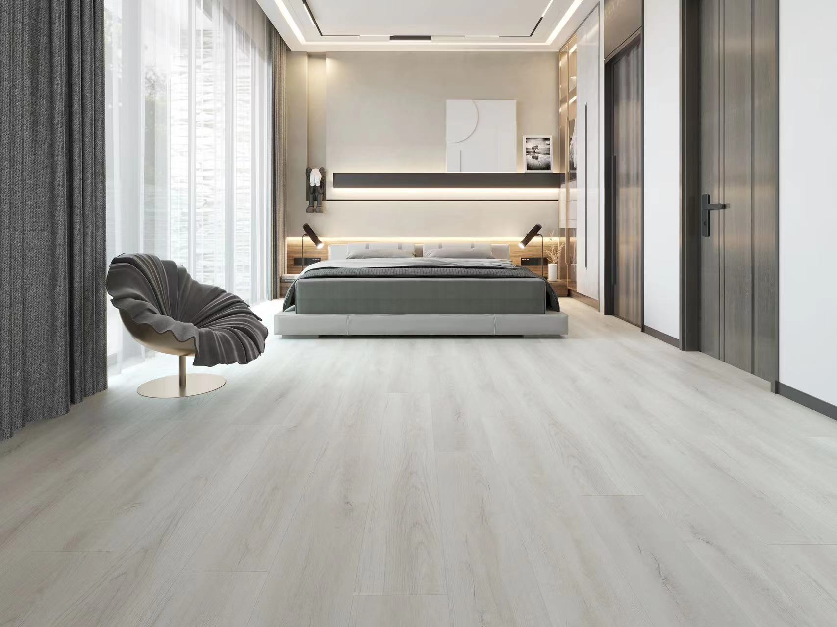 Laminate 3008-12 - Venice 500HR Waterproof