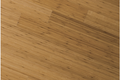 Hardwood Carbonized Vertical FRE-15-137-VC Engineered Simple and Clean