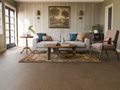 Hardwood Vesper M195912 The Aventra Collection