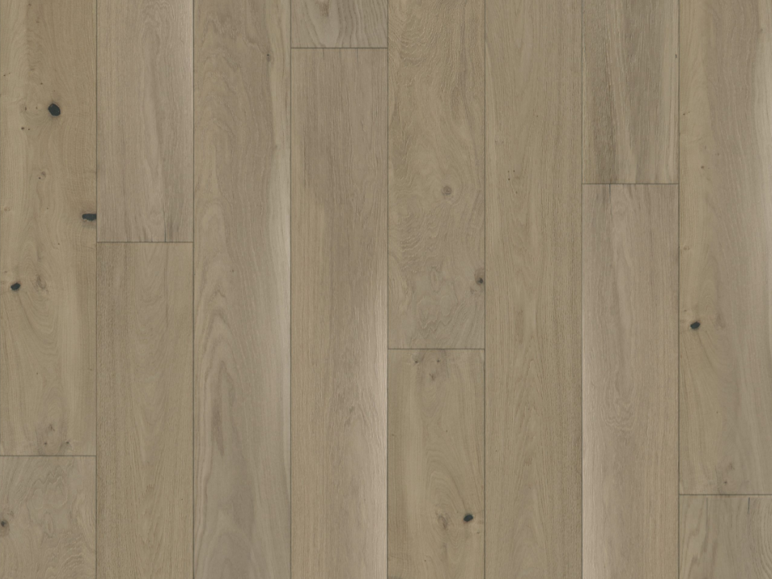 Hardwood VICOMTE GRANDE SAVOY
