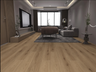 Laminate Vintage Leather VAFVL8893 3X Moisture Shield Series Collection