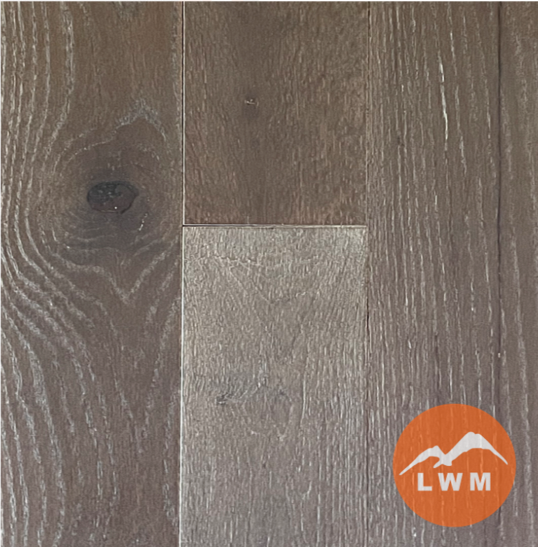 Hardwood VILLA LWSBVLLA Georgetown Collection