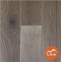 Hardwood VILLA LWSBVLLA Georgetown Collection