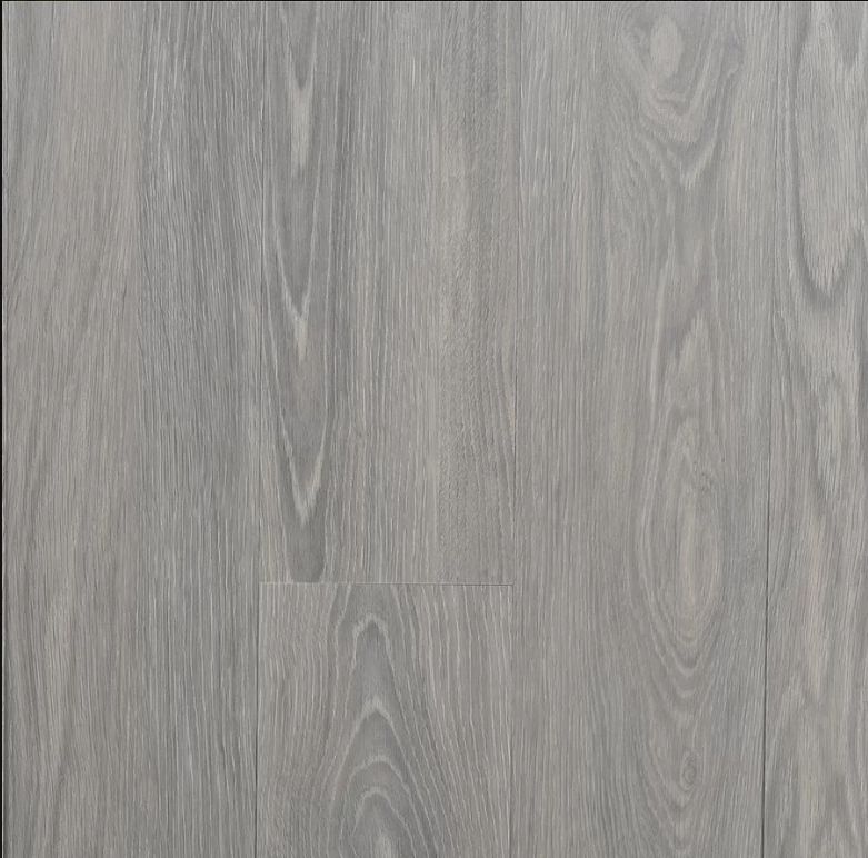 Vinyl Laika Oak VOYAGER PVC Hallmark Floors