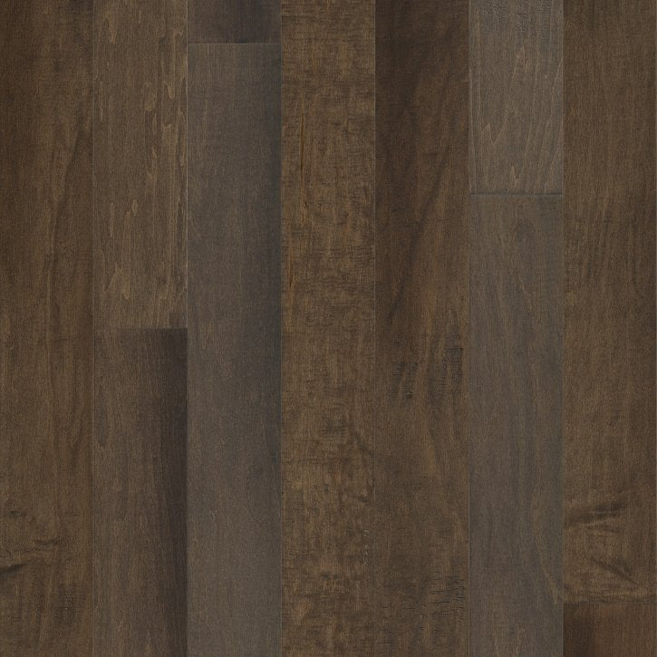 Special First Quality Hardwood 19001 Varuna Julian Maple II