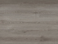 Special First Quality Vinyl HLS226 Rigid core vinyl plank Group 17
