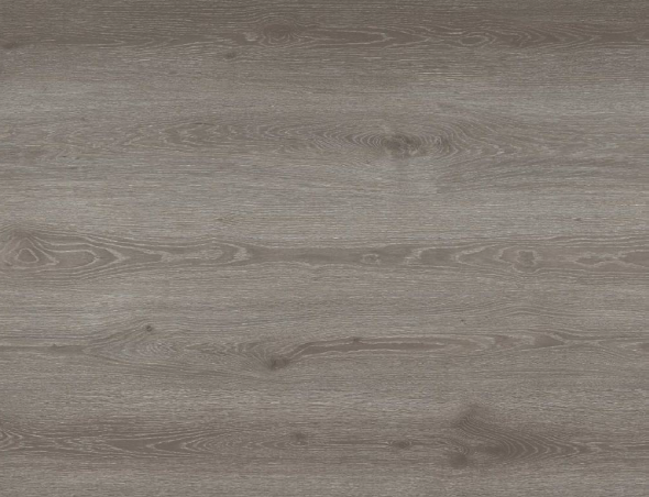 Special First Quality Vinyl HLS226 Rigid core vinyl plank Group 17