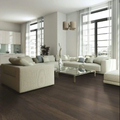 Special First Quality Hardwood Wagon Hickory Indian Peak Style WEK01 MPN # WEK01-55