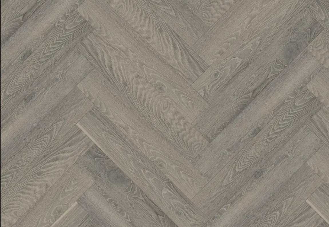 Hardwood Valence E-CHV-VAA CELESTE HERRINGBONE