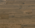 Hardwood WALNUT NATURAL SYLVANIA
