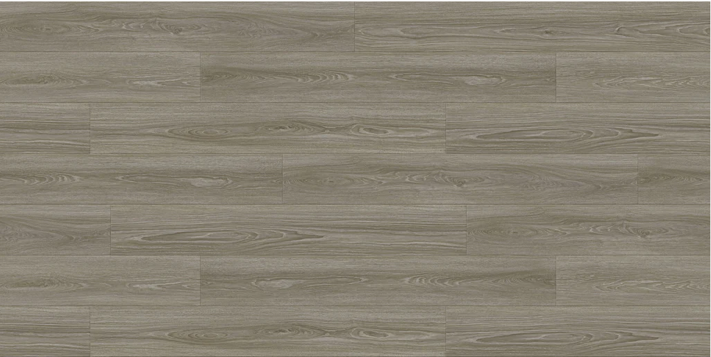 Laminate WARWICK KINGSTON 7.7\"