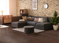 Hardwood Warm Earth Stanbridge