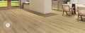Vinyl Weller 3561DBT COMMERCIAL LIVING