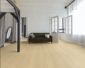 Vinyl West Village ML2WV9 Metro Luxe