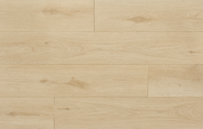 Laminate MCAS-3112 Westwood AQUA SHIELD COLLECTION