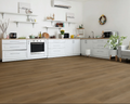 Vinyl Weston UA2WE9 Uptown Avenue Collection