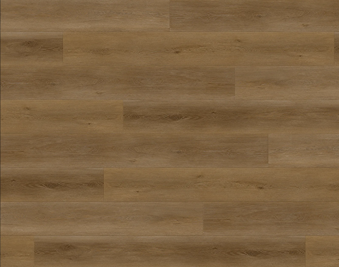 Vinyl Weston UA2WE9 Uptown Avenue Collection