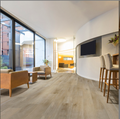 Vinyl Waxed Greige DN1445117 Deja New San Marcos Oak