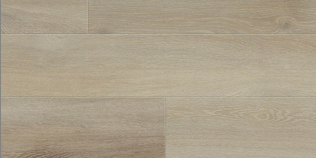 Vinyl Waxed Greige DN1445117 Deja New San Marcos Oak