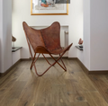Hardwood Whitman Oak Hallmark NOVELLA COLLECTION