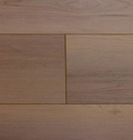 Laminate Wheat WPL 1202 12MM Waterproof