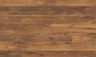 Laminate Wheelhouse BER192WH05 Bermuda Collection