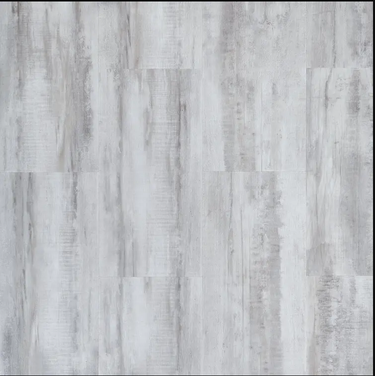 Vinyl Cape May White Cap RGR680 ADURA Rigid Plank