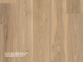 Vinyl Whispering Willow RC-CCLL01 Commercial Loft