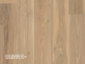 Vinyl WHISPERING WILLOW RC-CCKE01 BEACH LOFT