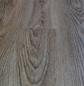 Vinyl Whiskey Barrel Newport 2.0mm